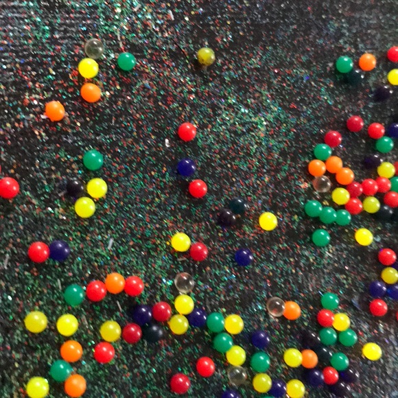 Picture - Picture 2 of 3